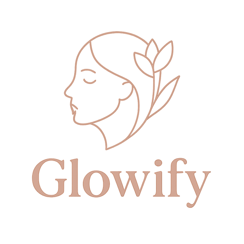 Glowify
